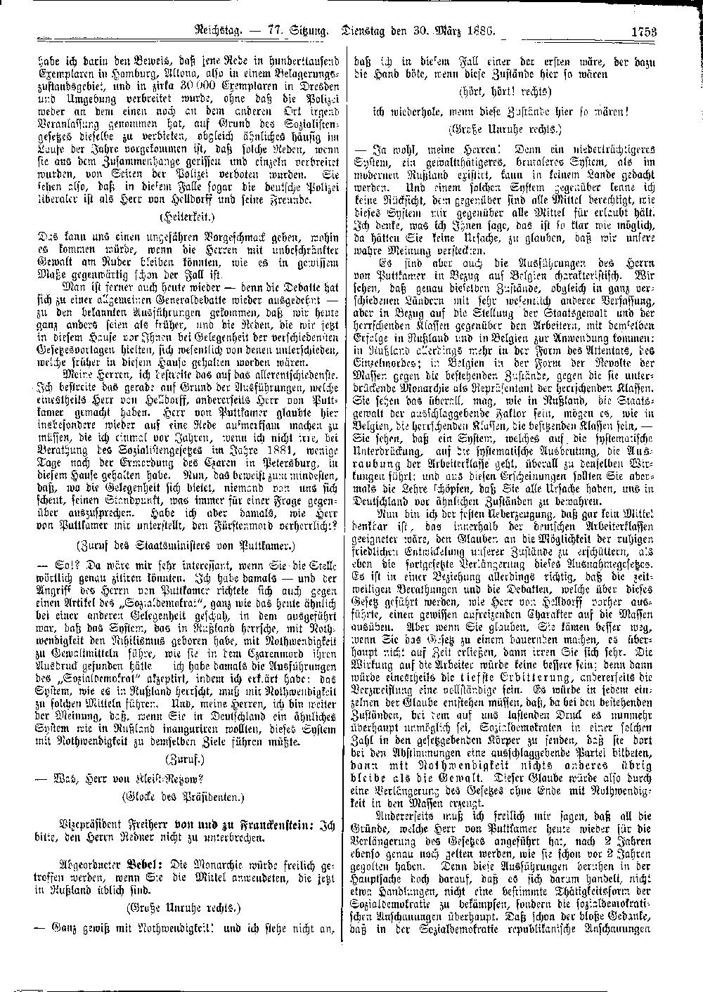 Scan of page 1753