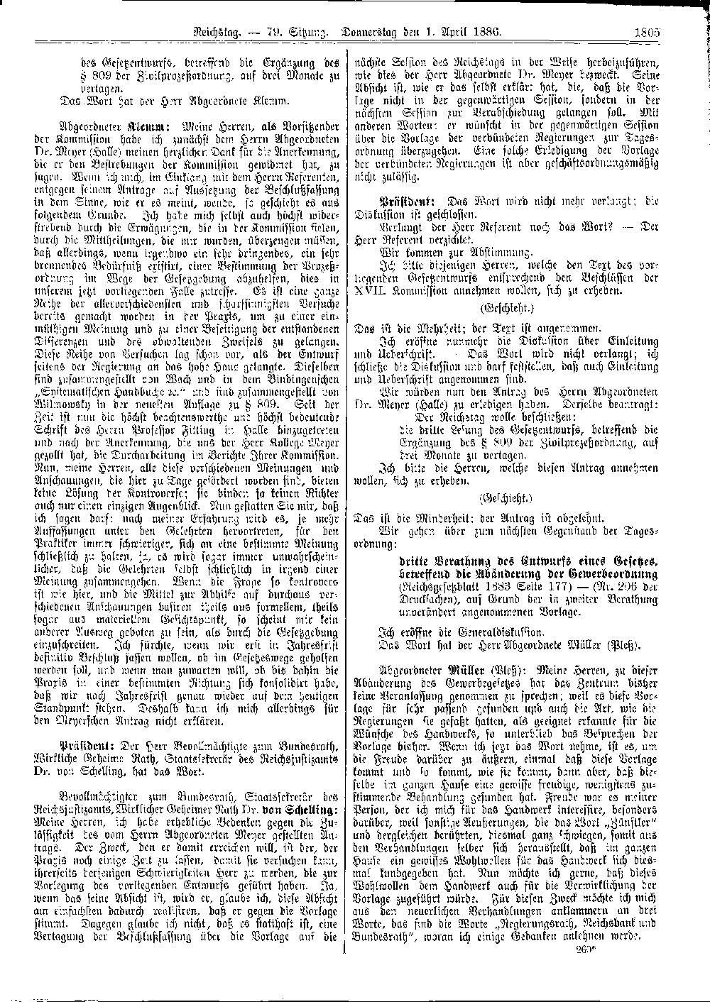 Scan of page 1805