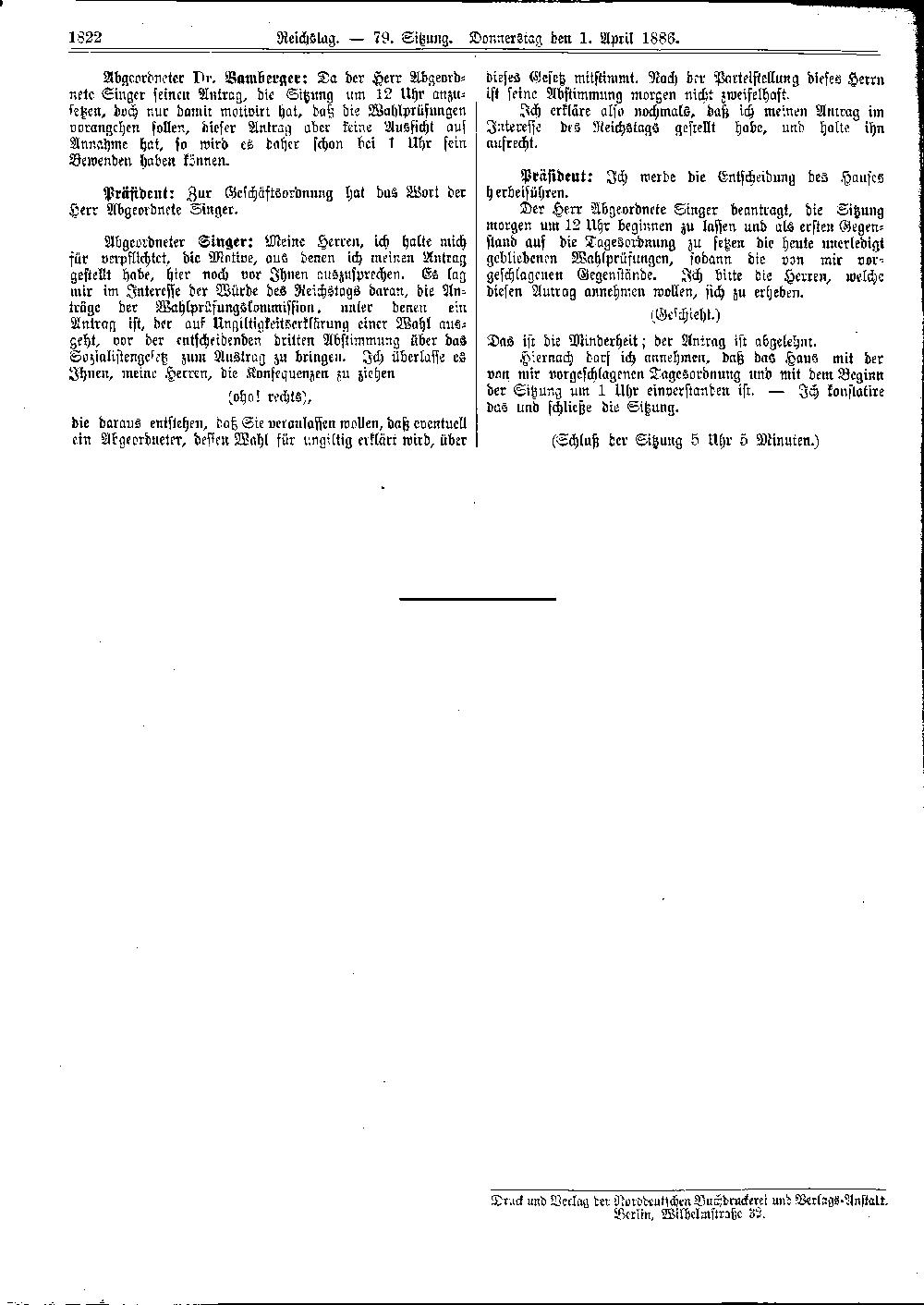 Scan of page 1822