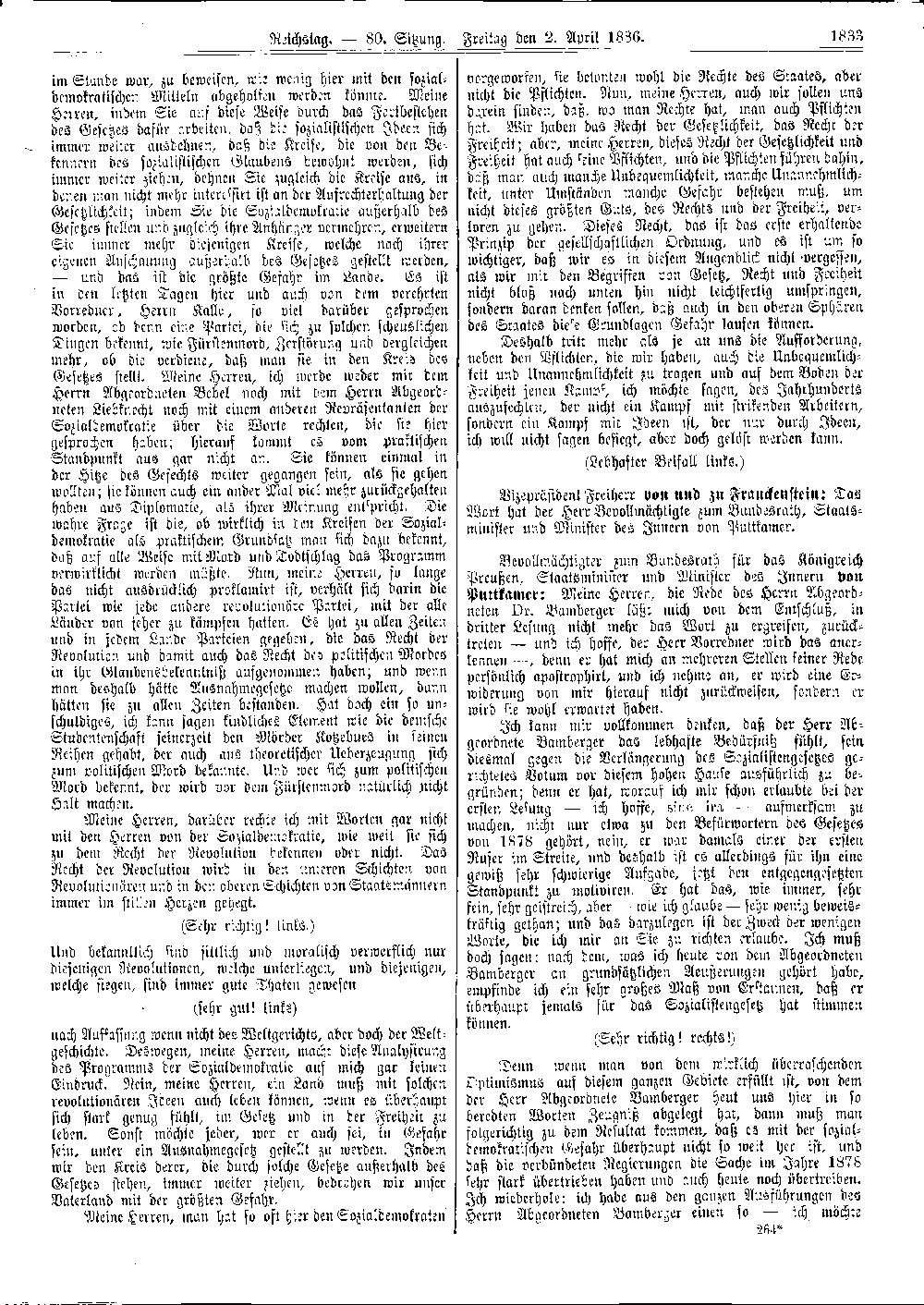 Scan of page 1833