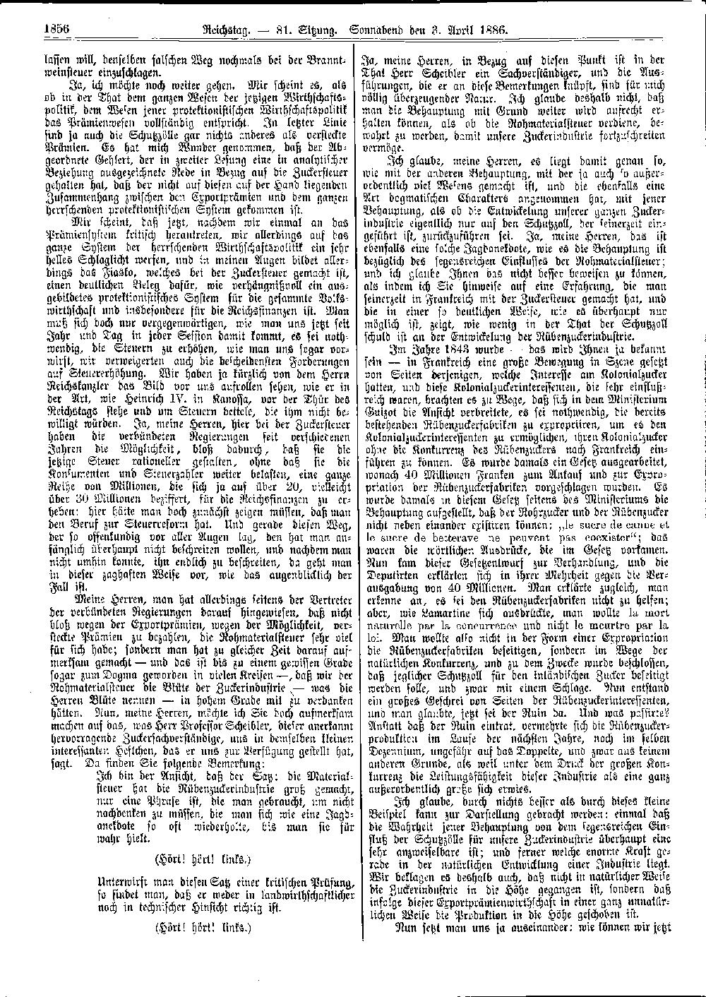 Scan der Seite 1856