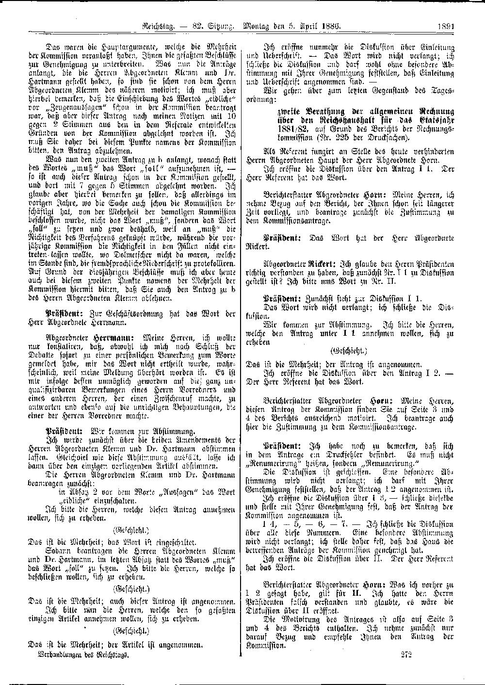 Scan of page 1891