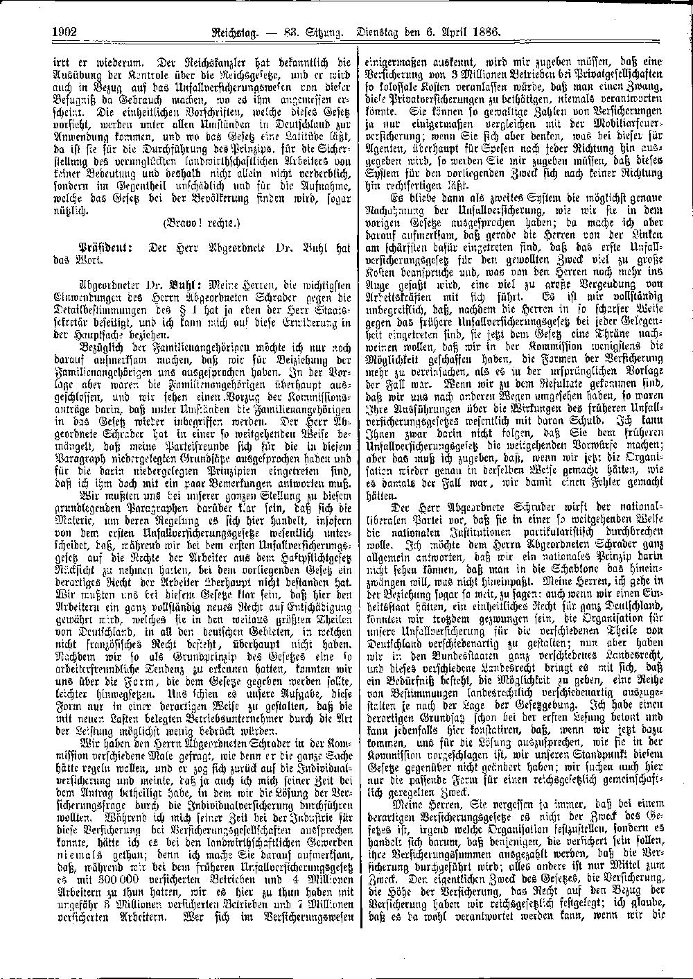 Scan of page 1902