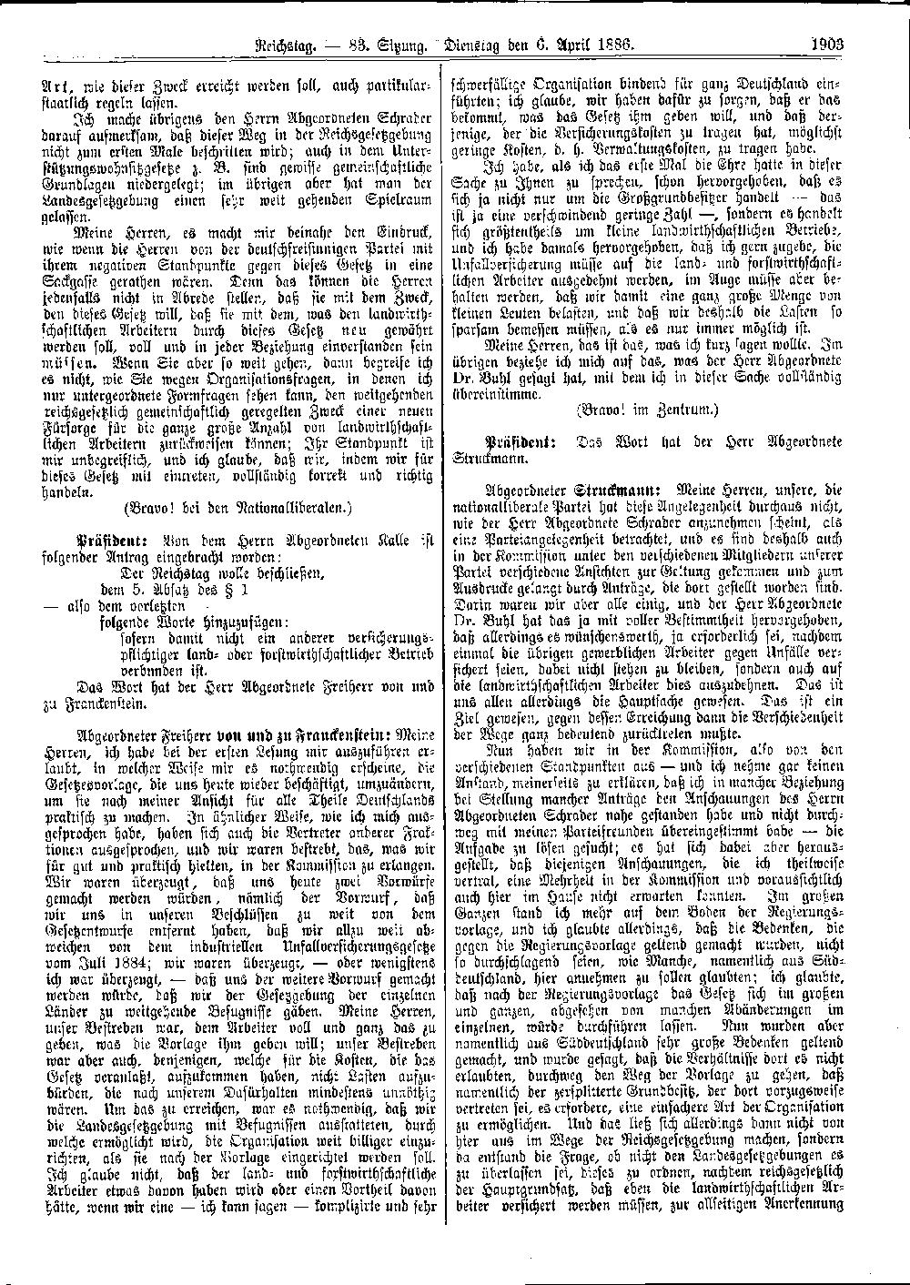 Scan of page 1903