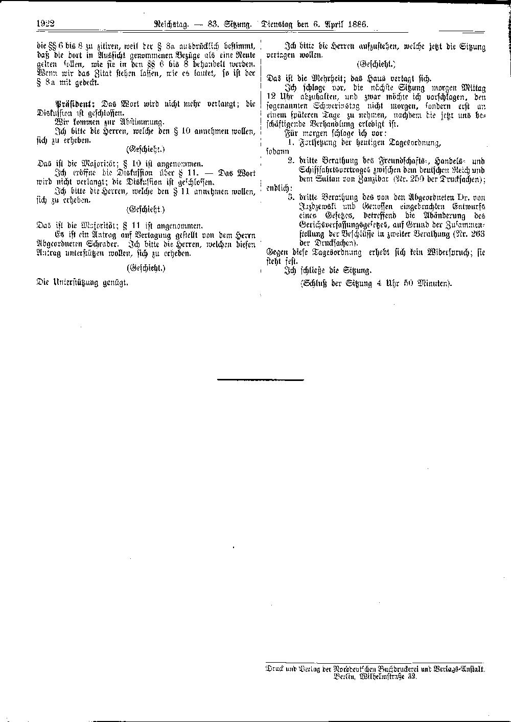 Scan der Seite 1922