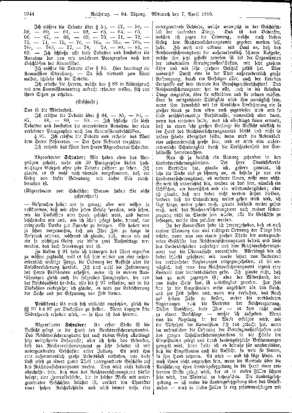 Scan of page 1944