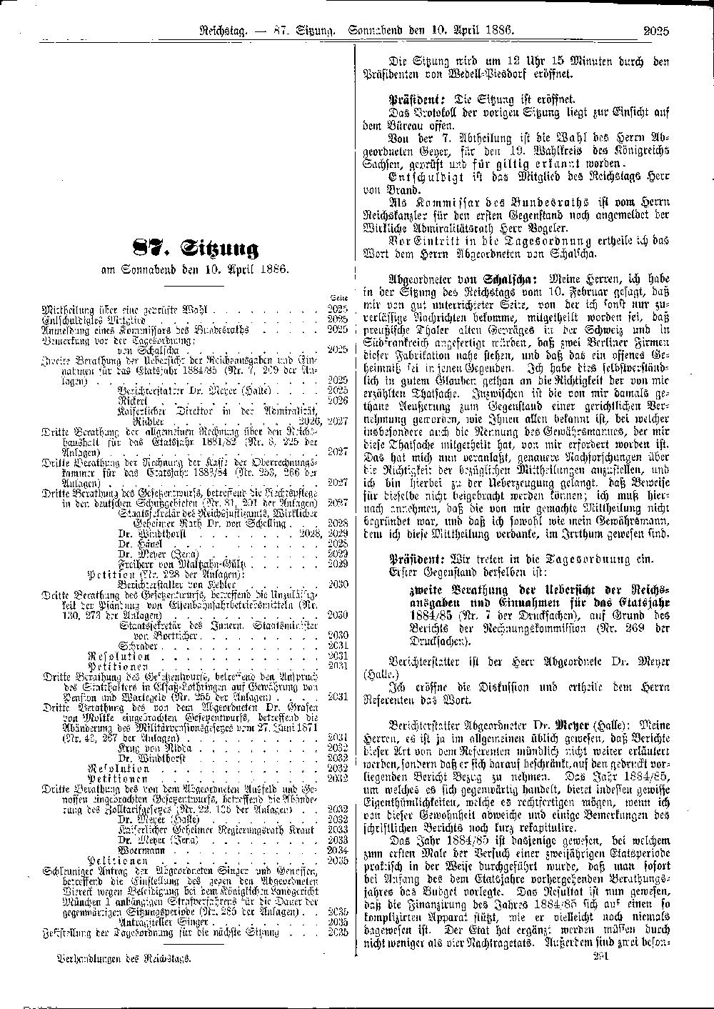 Scan of page 2025