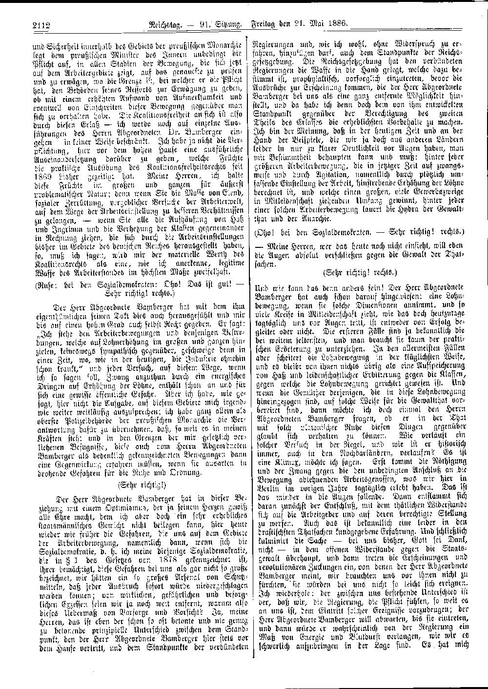 Scan of page 2112