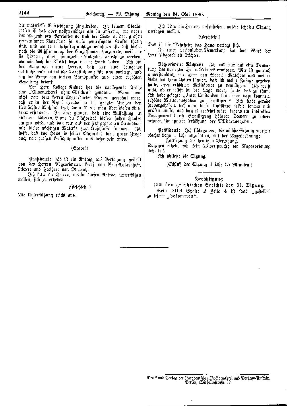 Scan of page 2142