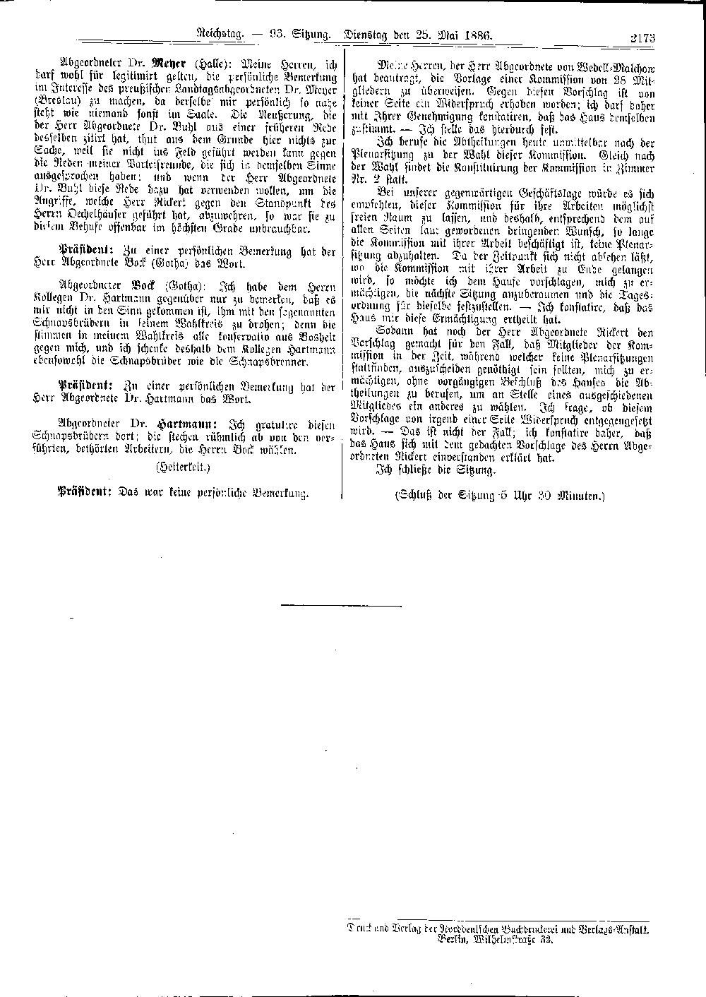 Scan of page 2173