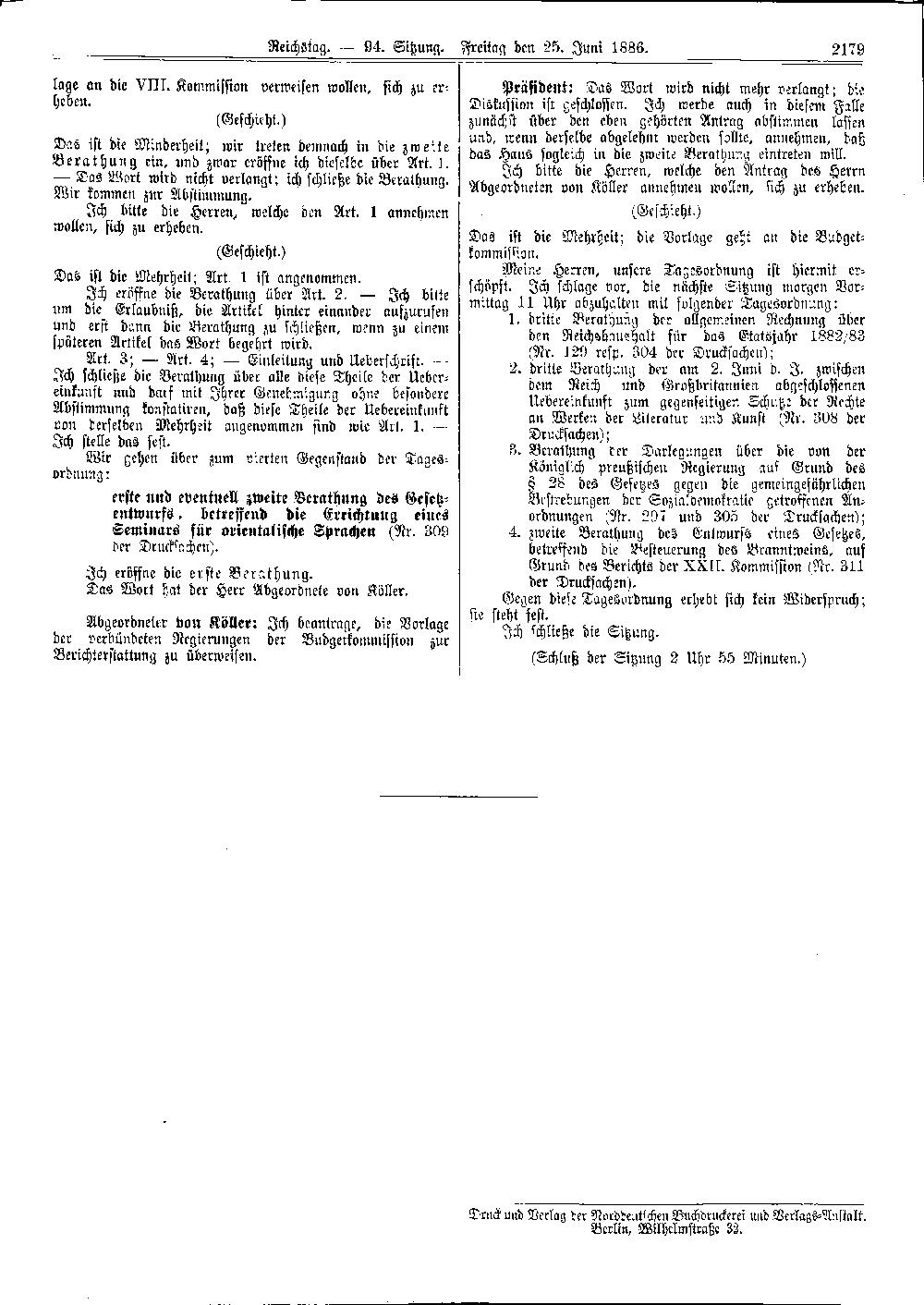 Scan of page 2179