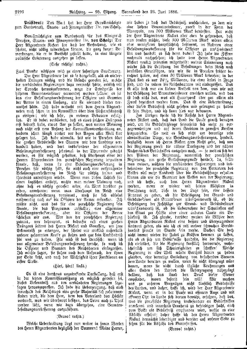 Scan of page 2196