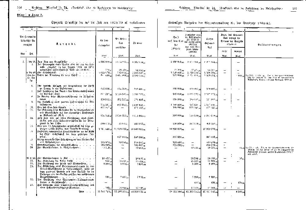 Scan of page 356-357