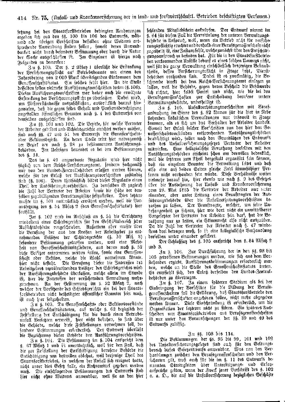 Scan of page 414