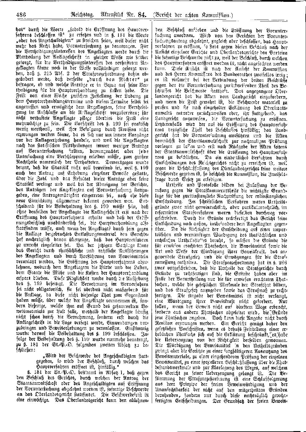 Scan of page 486