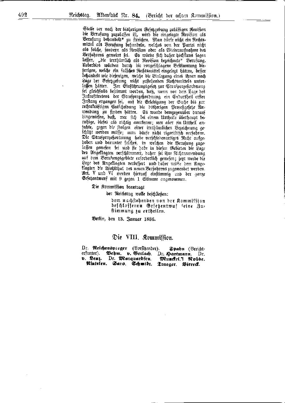 Scan of page 492