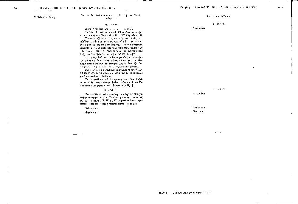 Scan of page 504-505
