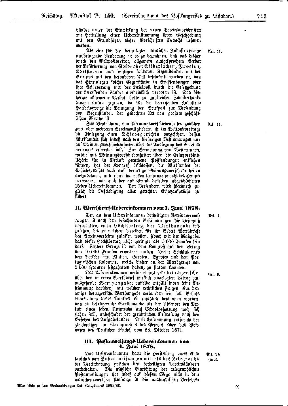 Scan of page 713