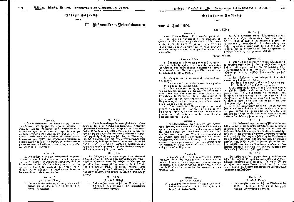 Scan of page 732-733