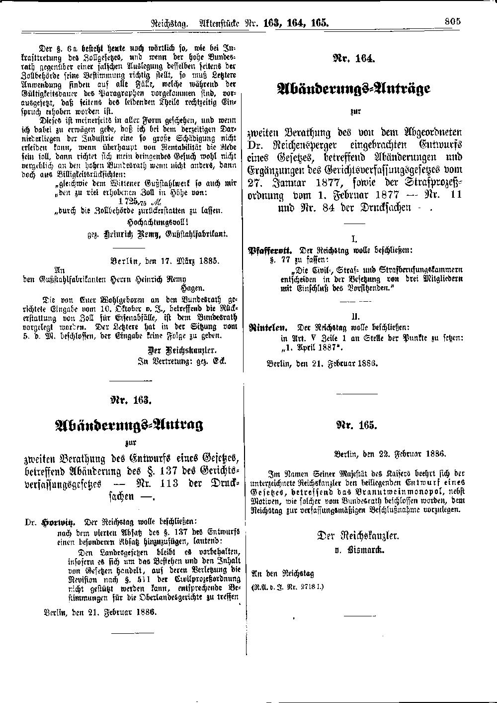 Scan of page 805