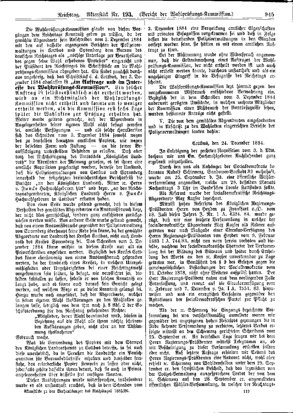 Scan of page 945