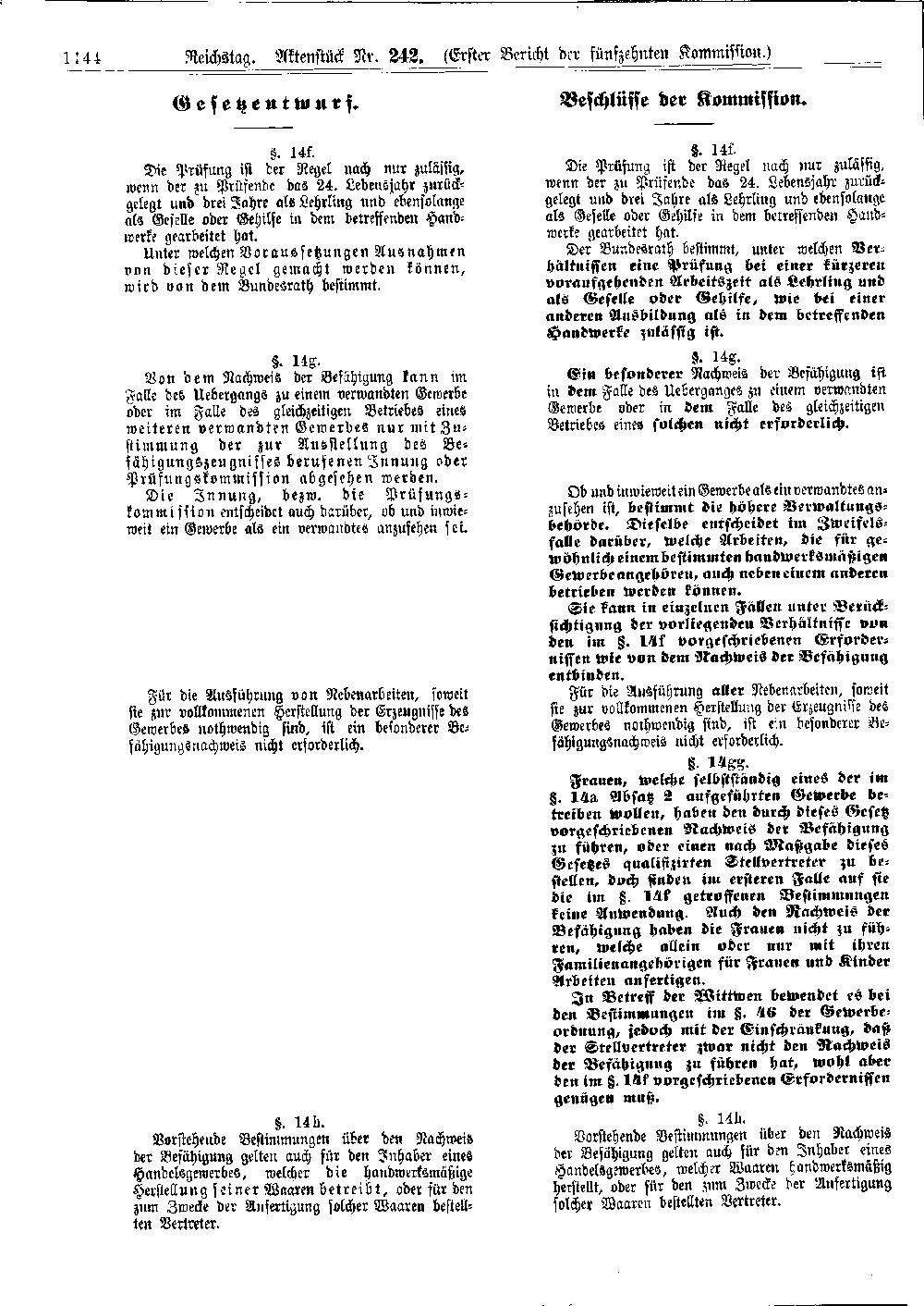 Scan of page 1144