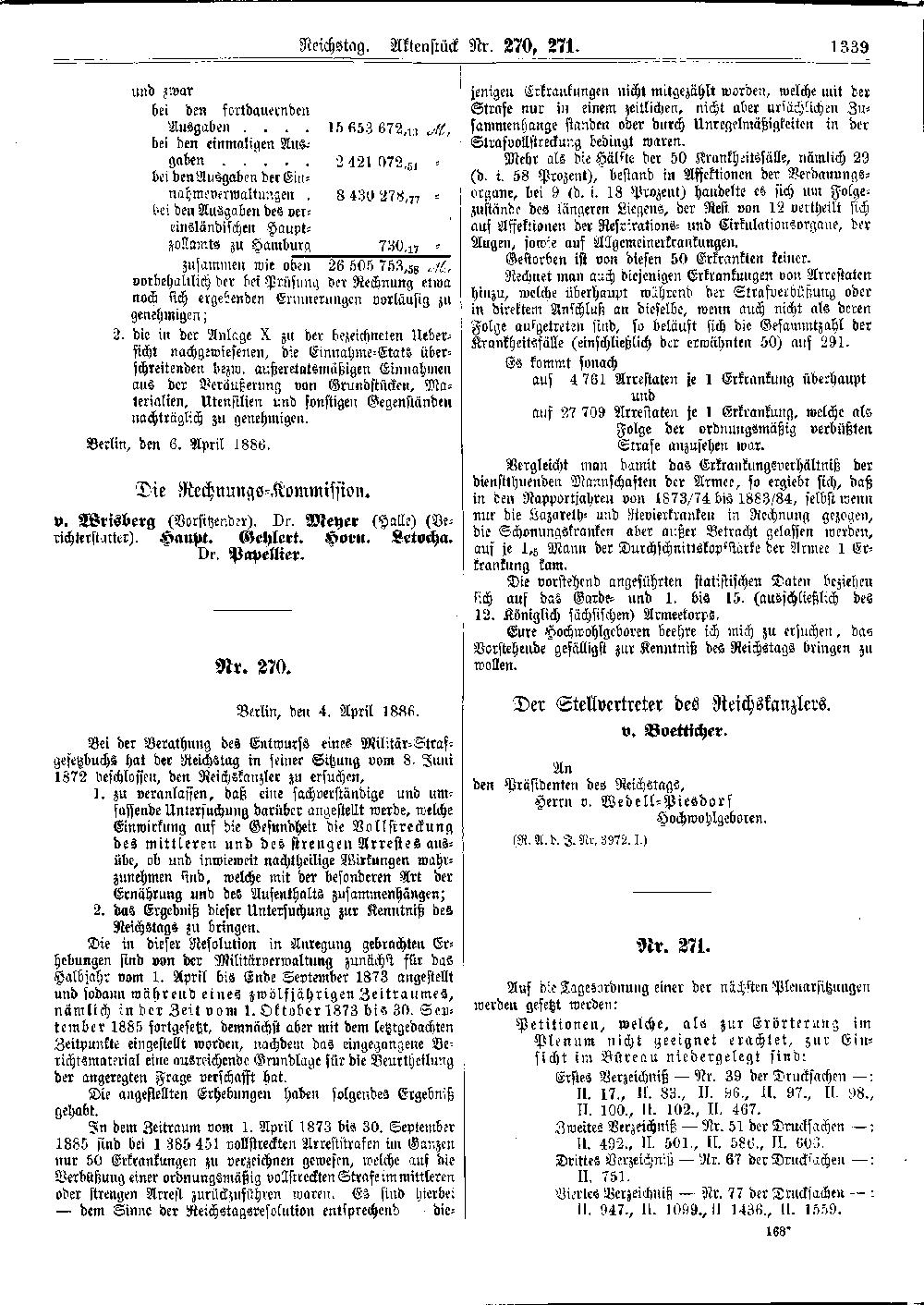 Scan of page 1339