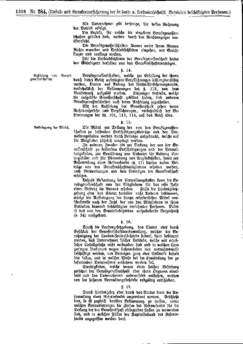 Scan of page 1398