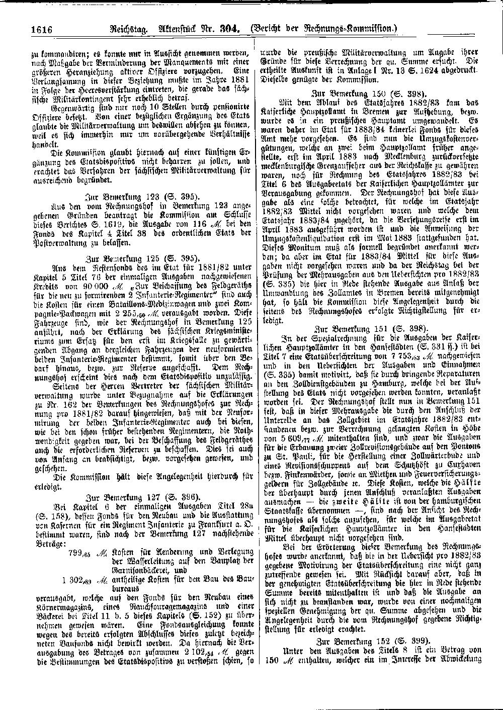 Scan of page 1616