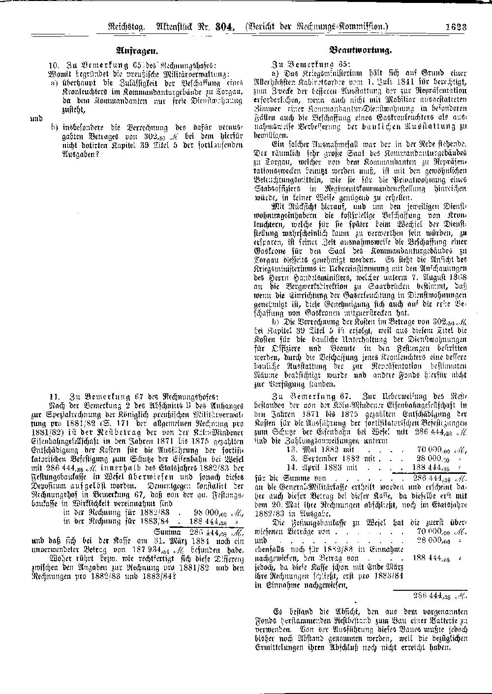 Scan of page 1623
