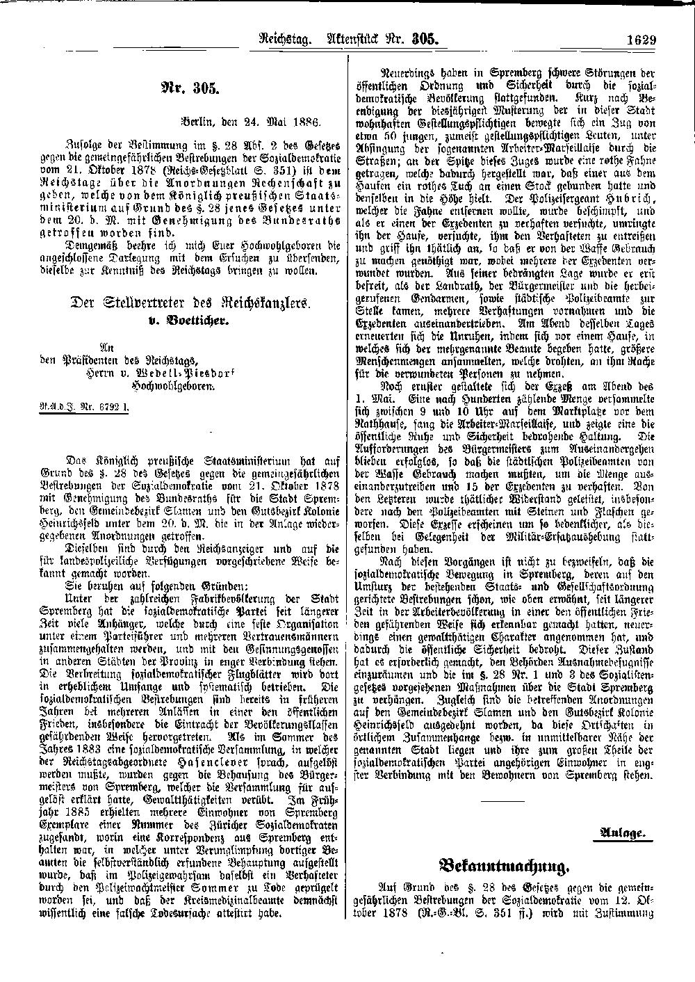 Scan of page 1629