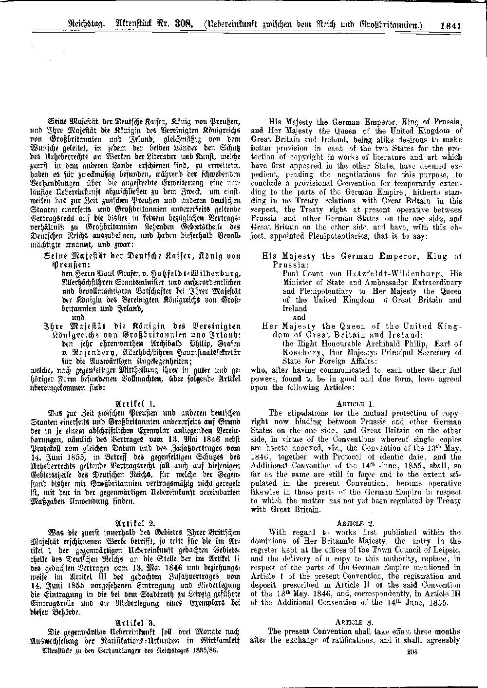 Scan of page 1641