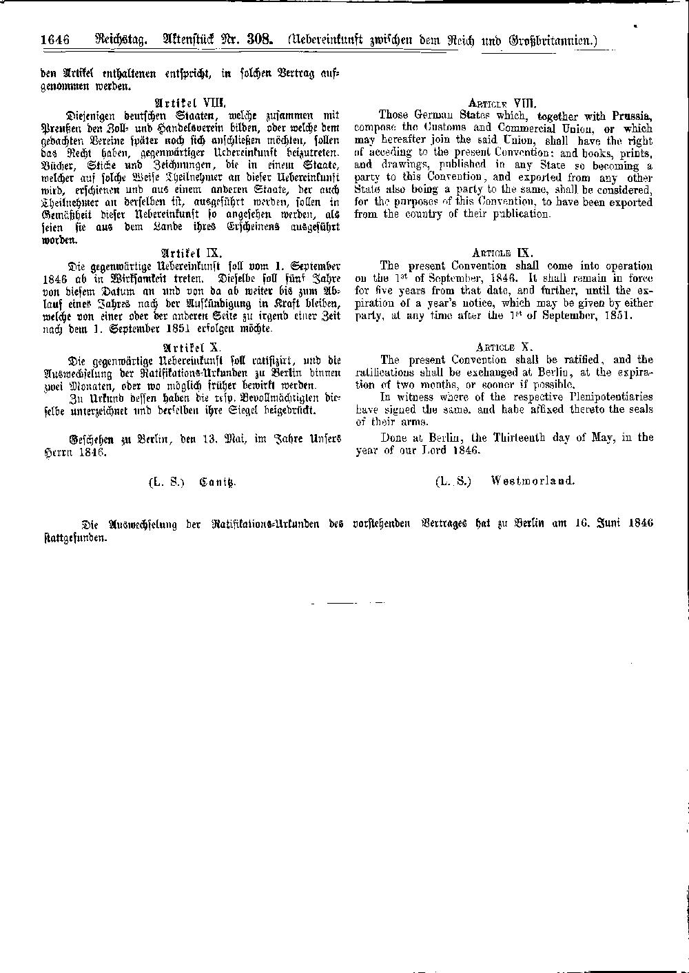 Scan of page 1646