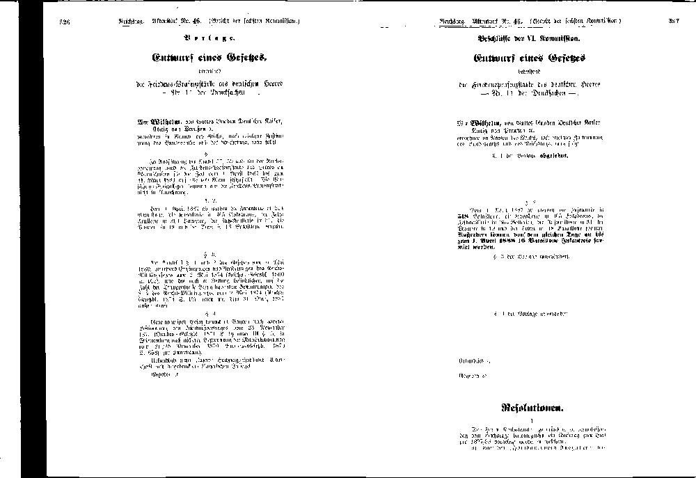 Scan of page 326-327