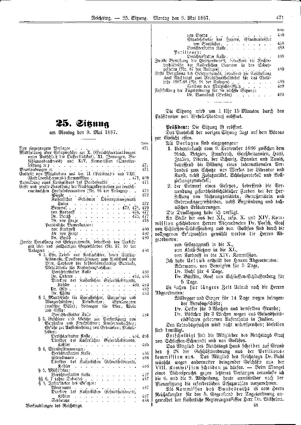 Scan of page 471