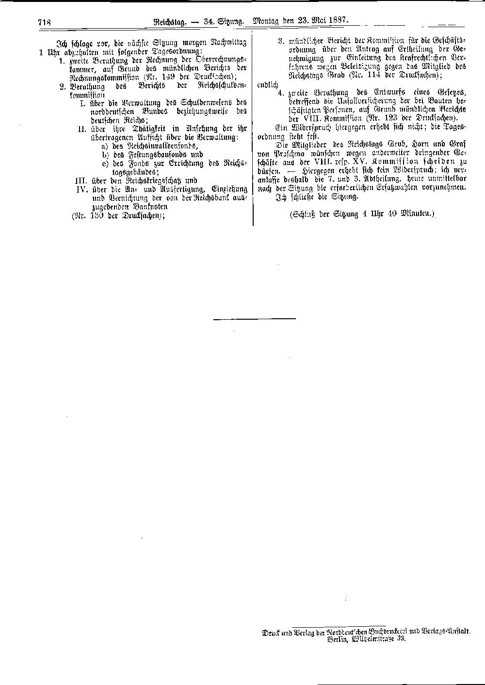 Scan of page 718
