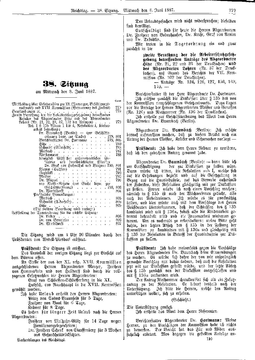 Scan of page 779