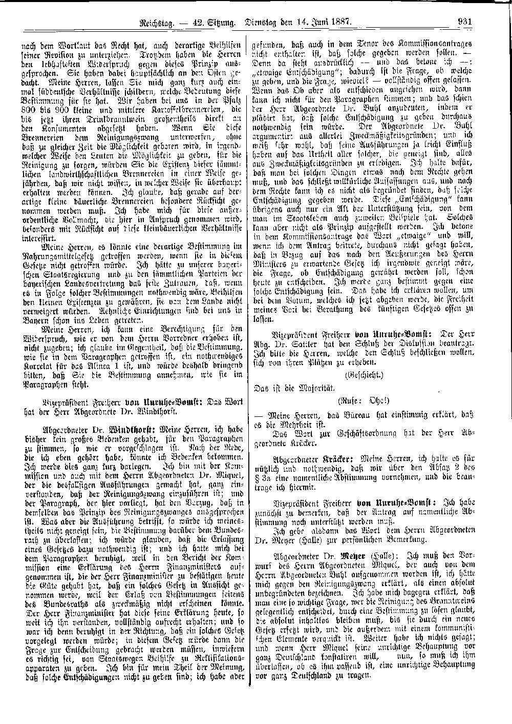 Scan of page 931
