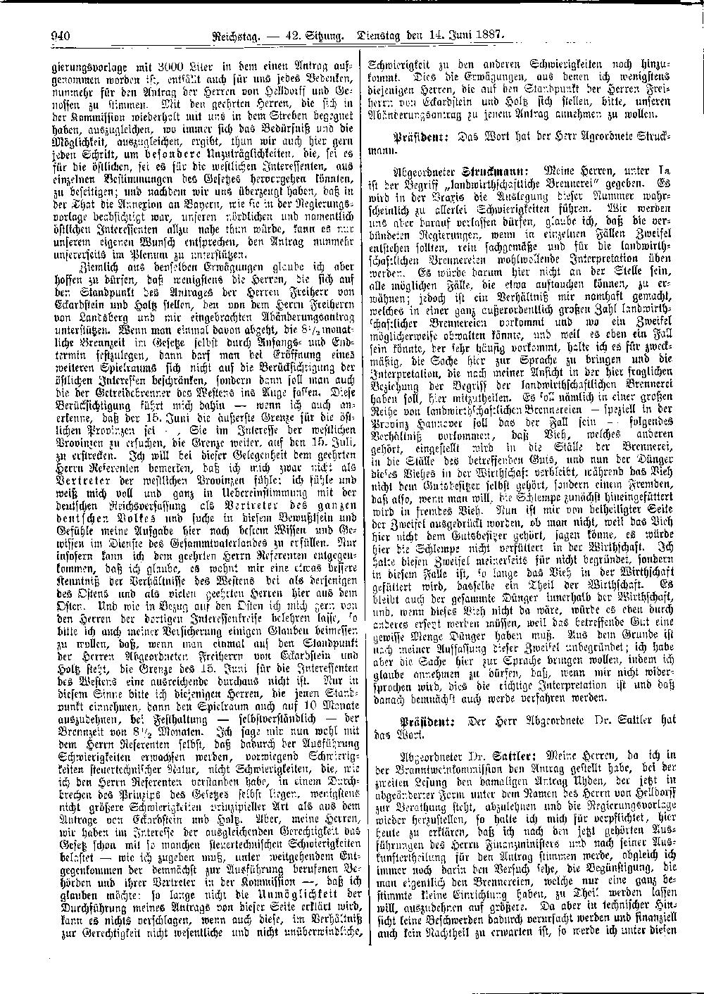 Scan of page 940