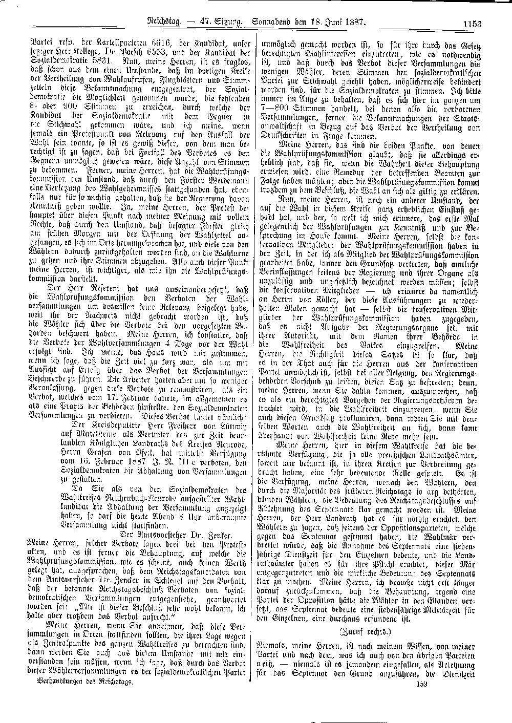 Scan of page 1153