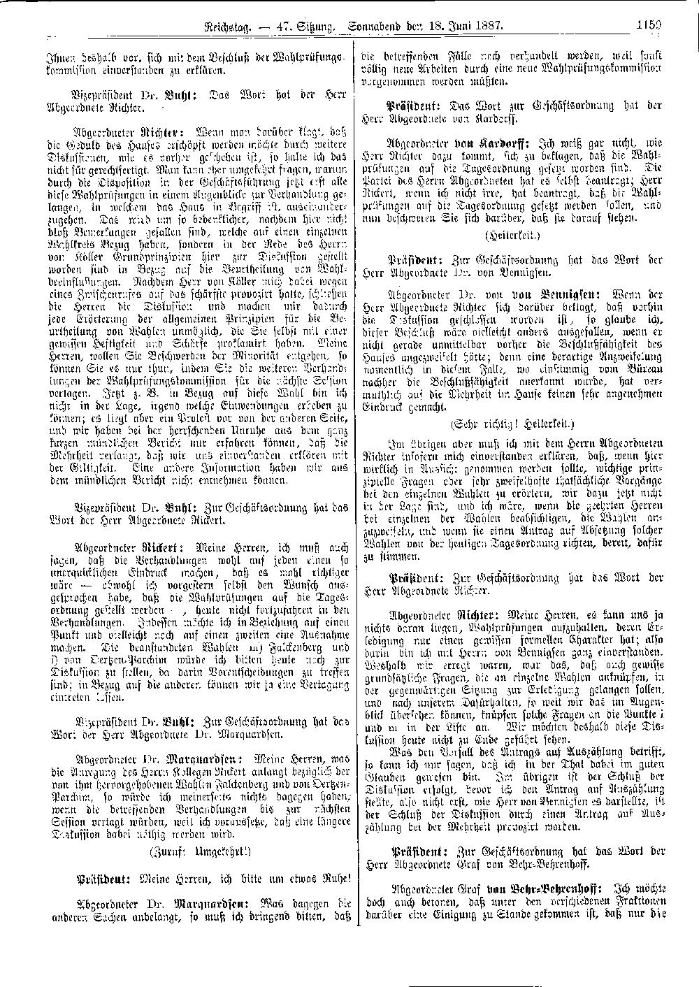 Scan of page 1159