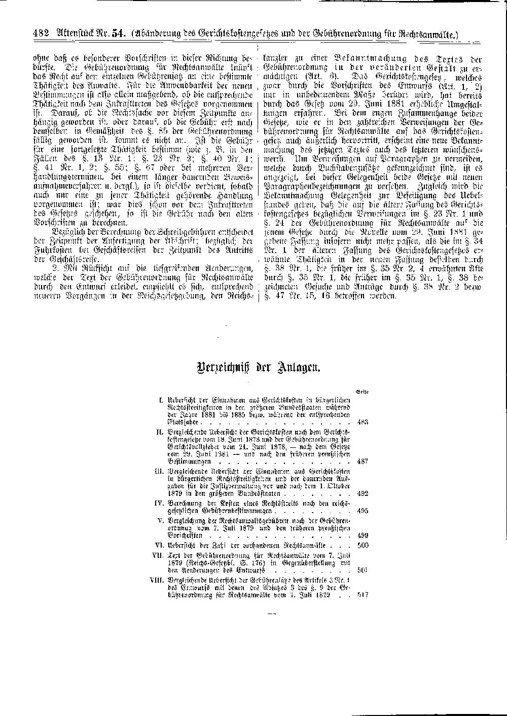 Scan of page 482