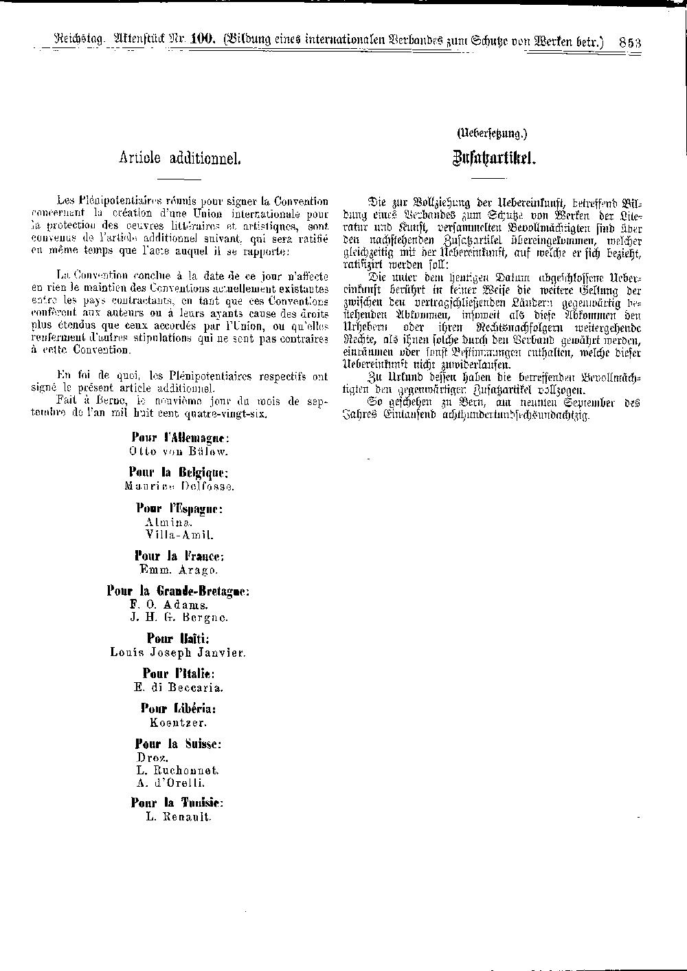 Scan of page 853
