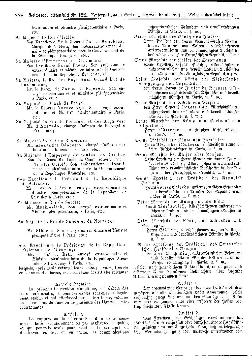 Scan of page 978