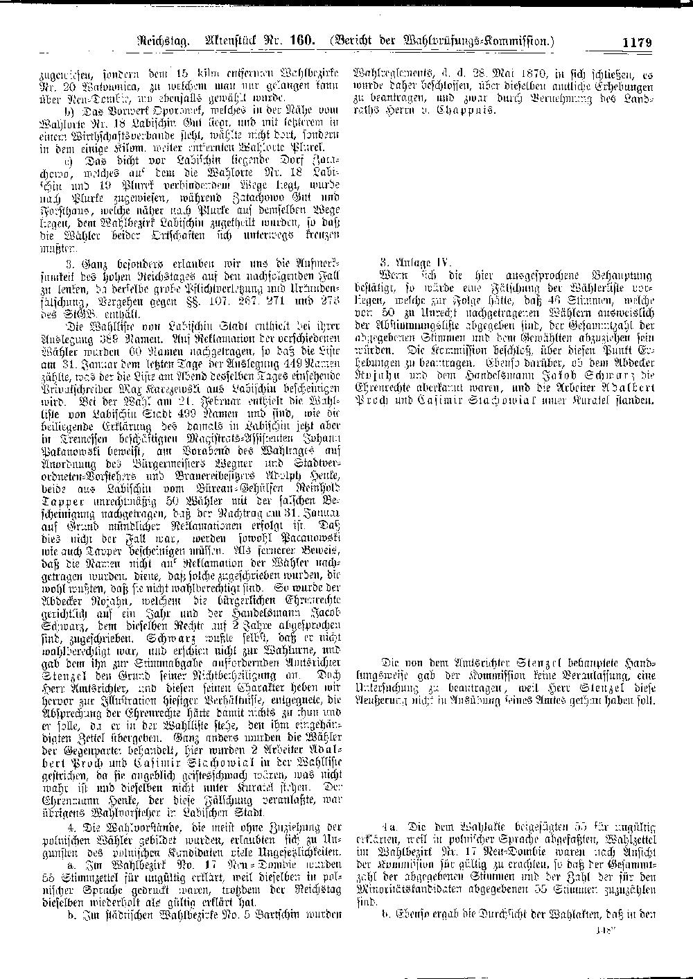 Scan of page 1179