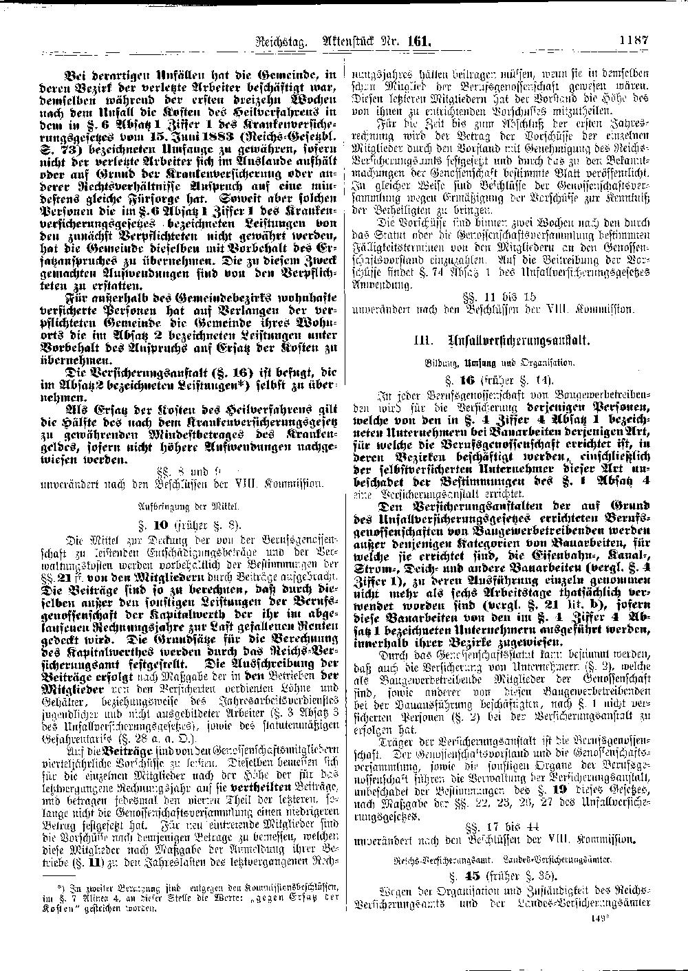 Scan of page 1187