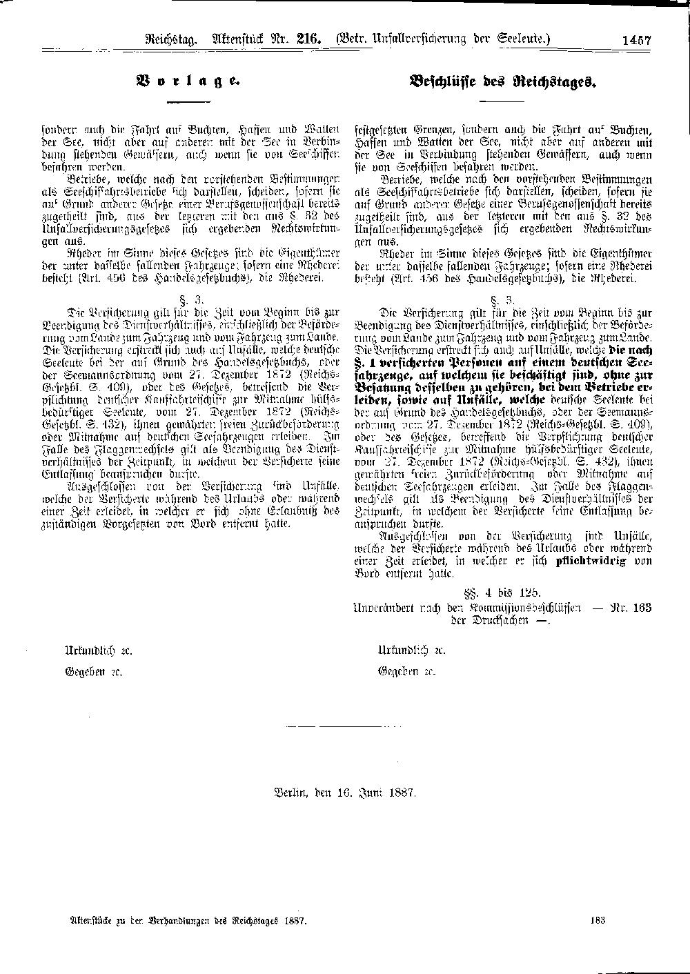 Scan of page 1457