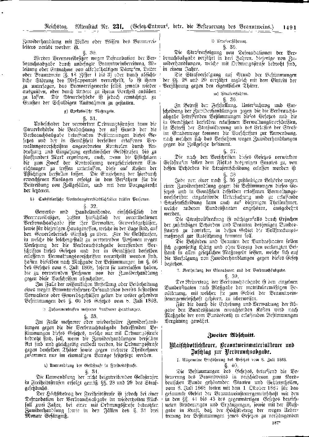 Scan of page 1491