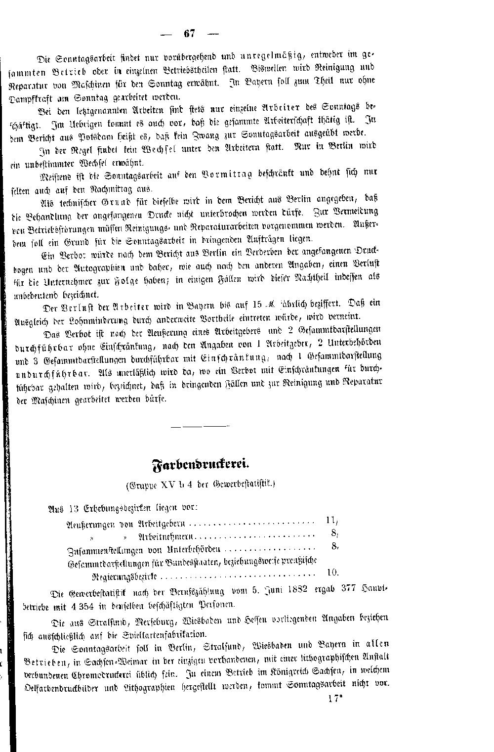 Scan of page 533