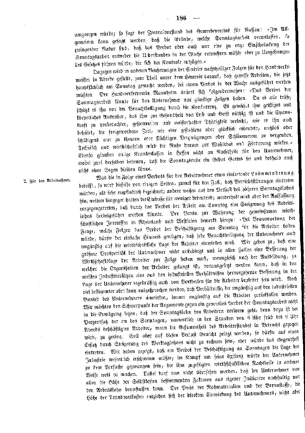 Scan of page 652